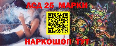 гидропоника Кулебаки