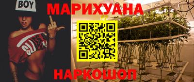 гидропоника Кулебаки